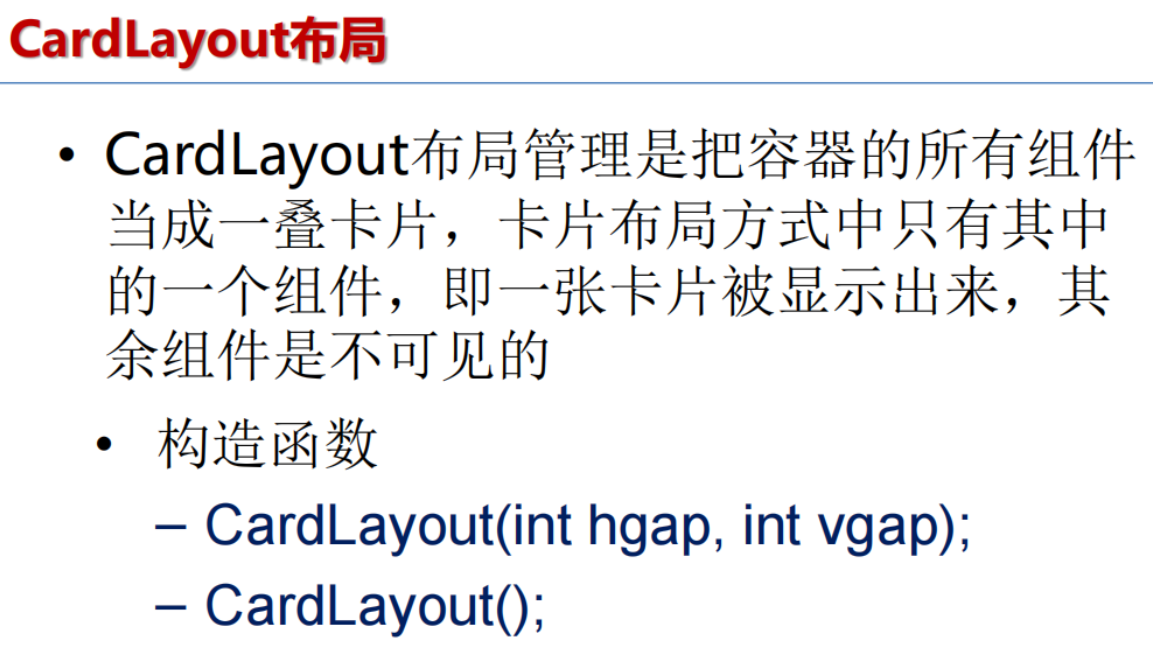 Pasted image 20250104232523.png